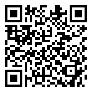  Авторизоваться через Telegram-бота 